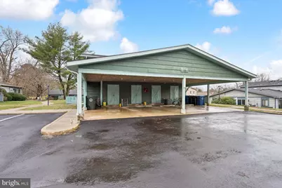 51 Willowwood Court, West Deptford Township, NJ 08066 - Photo 6