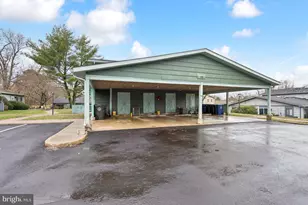 51 Willowwood Ct, West Deptford, NJ 08066 - Photo 6