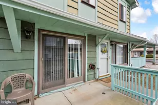 51 Willowwood Ct, West Deptford, NJ 08066 - Photo 24