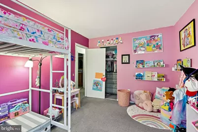 51 Willowwood Court, West Deptford Township, NJ 08066 - Photo 18