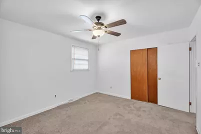 810 Asbury Avenue, National Park, NJ 08063 - Photo 12