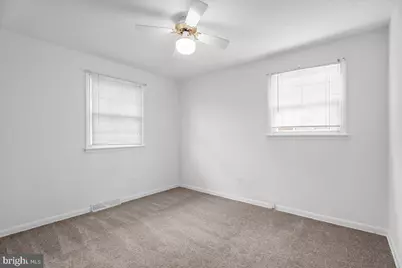 810 Asbury Avenue, National Park, NJ 08063 - Photo 14