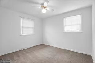 810 Asbury Ave, National Park, NJ 08063 - Photo 14