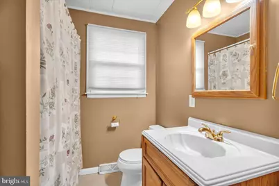 810 Asbury Avenue, National Park, NJ 08063 - Photo 10