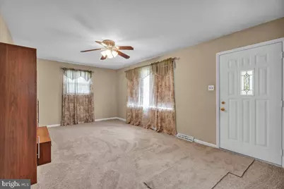 810 Asbury Avenue, National Park, NJ 08063 - Photo 4
