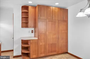 810 Asbury Ave, National Park, NJ 08063 - Photo 8