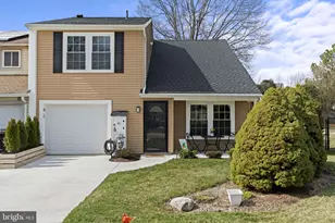 41 Fomalhaut Ave, Blackwood, NJ 08012 - Photo 2
