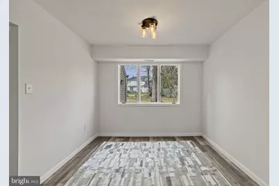 41 Fomalhaut Avenue, Blackwood, NJ 08012 - Photo 8