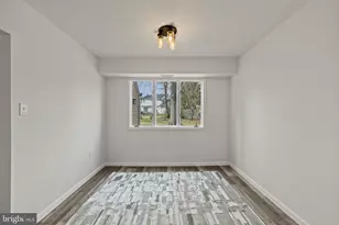 41 Fomalhaut Ave, Blackwood, NJ 08012 - Photo 8