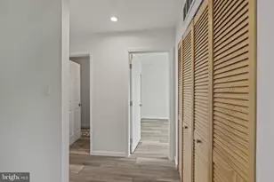 41 Fomalhaut Ave, Blackwood, NJ 08012 - Photo 22