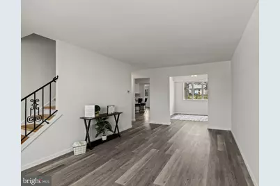 41 Fomalhaut Avenue, Blackwood, NJ 08012 - Photo 6