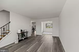 41 Fomalhaut Ave, Blackwood, NJ 08012 - Photo 6