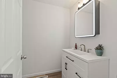 41 Fomalhaut Avenue, Blackwood, NJ 08012 - Photo 30