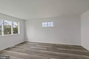 41 Fomalhaut Ave, Blackwood, NJ 08012 - Photo 32