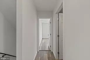 41 Fomalhaut Ave, Blackwood, NJ 08012 - Photo 24