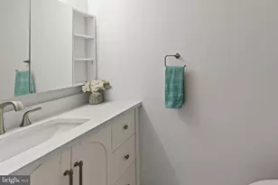 41 Fomalhaut Ave, Blackwood, NJ 08012 - Photo 8