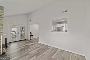 41 Fomalhaut Ave, Blackwood, NJ 08012 - Photo 16