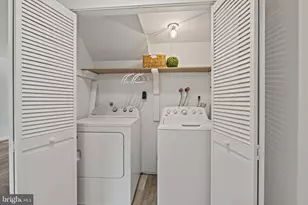 41 Fomalhaut Ave, Blackwood, NJ 08012 - Photo 14