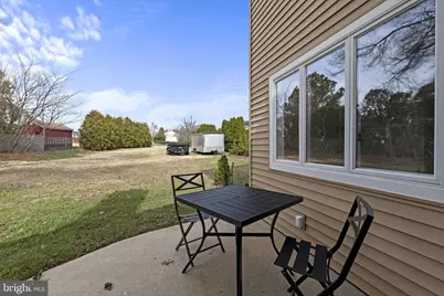 41 Fomalhaut Avenue, Blackwood, NJ 08012 - Photo 34