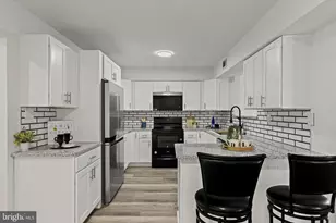 41 Fomalhaut Ave, Blackwood, NJ 08012 - Photo 12