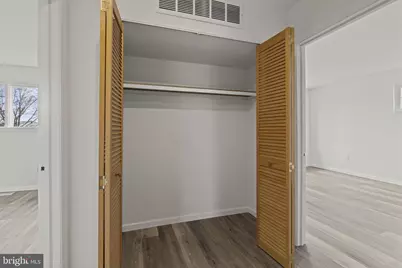 41 Fomalhaut Avenue, Blackwood, NJ 08012 - Photo 20