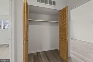 41 Fomalhaut Ave, Blackwood, NJ 08012 - Photo 20