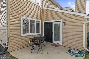 41 Fomalhaut Ave, Blackwood, NJ 08012 - Photo 36