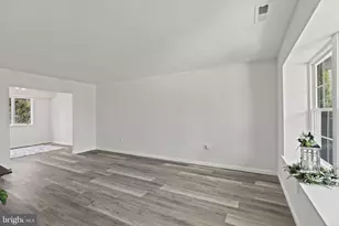 41 Fomalhaut Ave, Blackwood, NJ 08012 - Photo 6