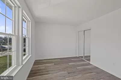 41 Fomalhaut Avenue, Blackwood, NJ 08012 - Photo 28