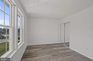 41 Fomalhaut Ave, Blackwood, NJ 08012 - Photo 28