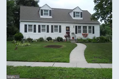 1 Cornell Road, Glassboro, NJ 08028 - Photo 1