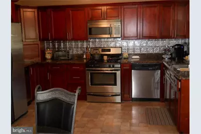 1 Cornell Road, Glassboro, NJ 08028 - Photo 2