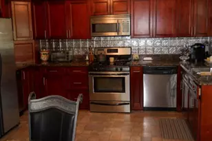 1 Cornell Rd, Glassboro, NJ 08028 - Photo 2