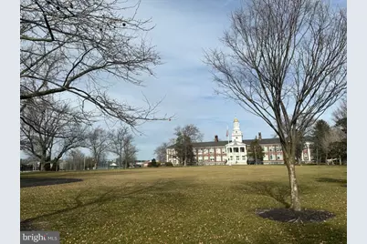 1 Cornell Road, Glassboro, NJ 08028 - Photo 8