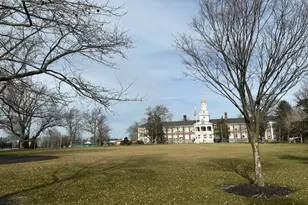 1 Cornell Rd, Glassboro, NJ 08028 - Photo 8