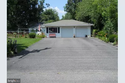 1 Cornell Road, Glassboro, NJ 08028 - Photo 6