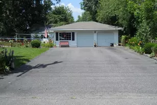 1 Cornell Rd, Glassboro, NJ 08028 - Photo 6