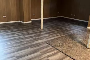 1 Cornell Rd, Glassboro, NJ 08028 - Photo 4