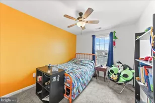 366 Concetta Dr, East Greenwich Township, NJ 08061 - Photo 24