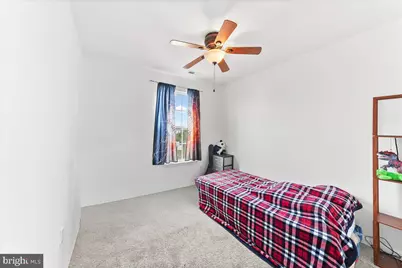 366 Concetta Drive, East Greenwich Township, NJ 08061 - Photo 26