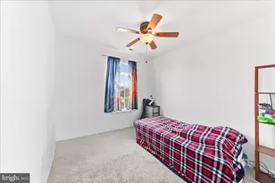 366 Concetta Dr, East Greenwich Township, NJ 08061 - Photo 26