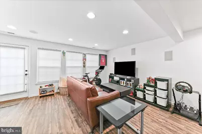 366 Concetta Drive, East Greenwich Township, NJ 08061 - Photo 2