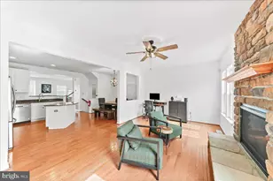 366 Concetta Dr, East Greenwich Township, NJ 08061 - Photo 18