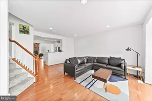 366 Concetta Dr, East Greenwich Township, NJ 08061 - Photo 14
