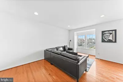 366 Concetta Drive, East Greenwich Township, NJ 08061 - Photo 16