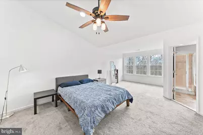 366 Concetta Drive, East Greenwich Township, NJ 08061 - Photo 20