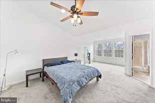 366 Concetta Dr, East Greenwich Township, NJ 08061 - Photo 20