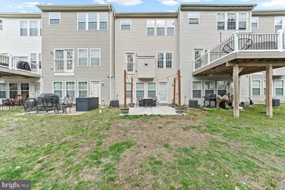 366 Concetta Drive, East Greenwich Township, NJ 08061 - Photo 28