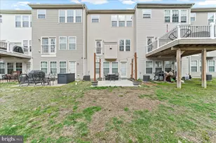 366 Concetta Dr, East Greenwich Township, NJ 08061 - Photo 28