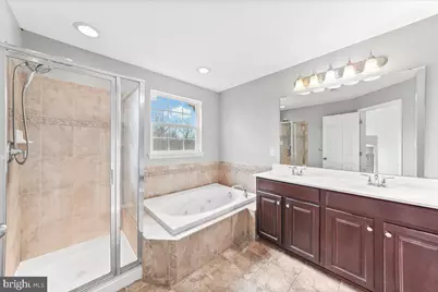 366 Concetta Drive, East Greenwich Township, NJ 08061 - Photo 22